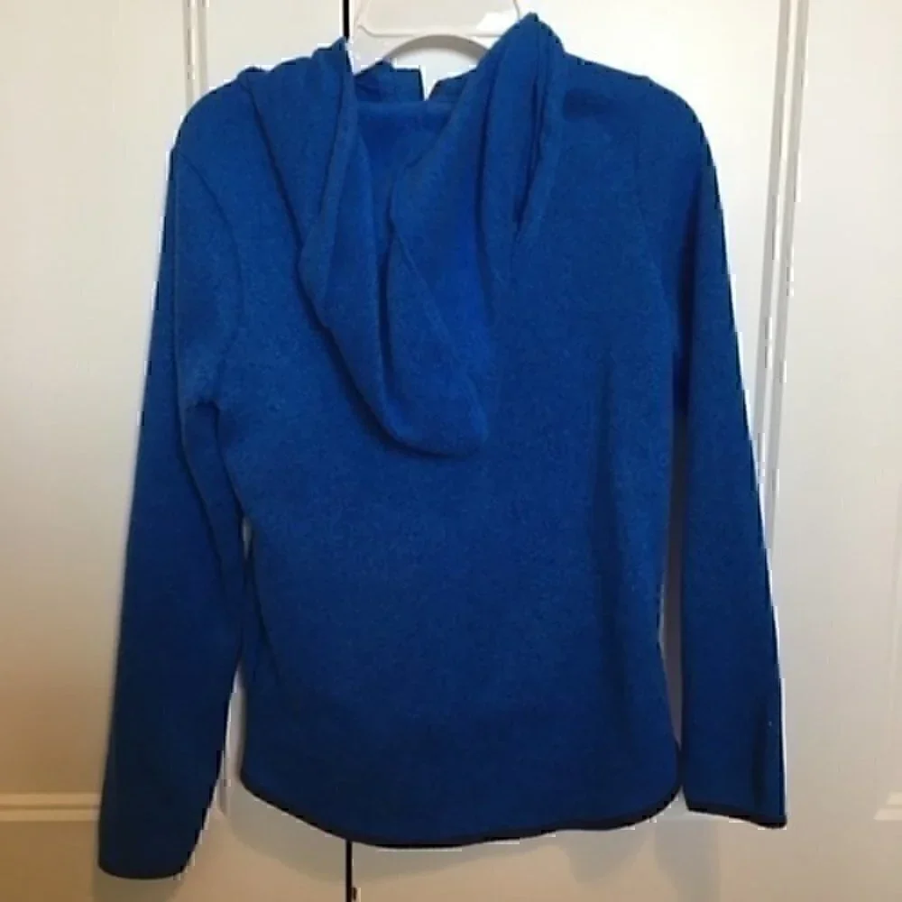 Old Navy Girls size 10/12 large  jacket